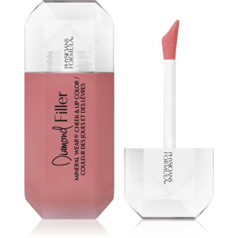 Physicians Formula Mineral Wear®...