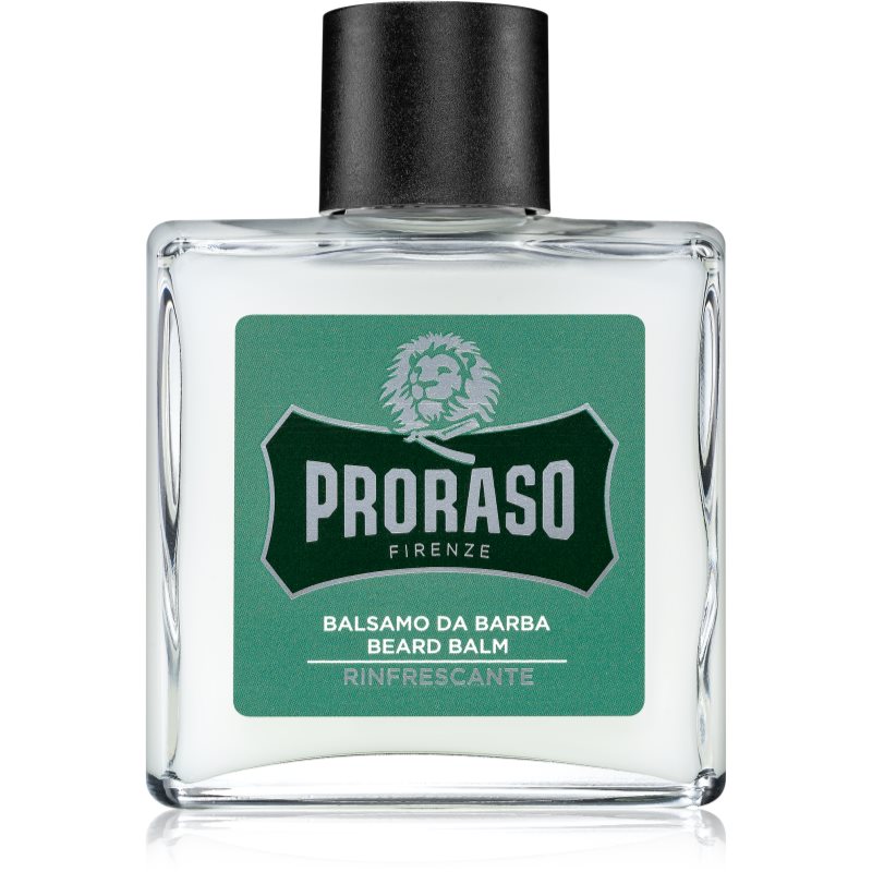 Proraso Refreshing balzam za brado 100...