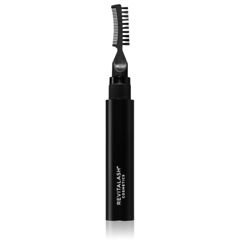 RevitaLash Hi-Def Brow Gel fiksacijski...