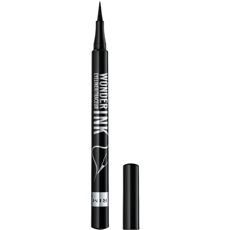 Rimmel Wonder Ink tekoče črtalo v...