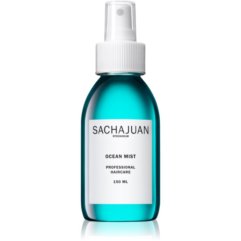 Sachajuan Ocean Mist stiling voda za...