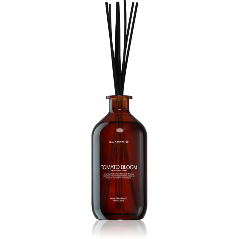 SEAL AROMAS Basic Tomato Bloom aroma...