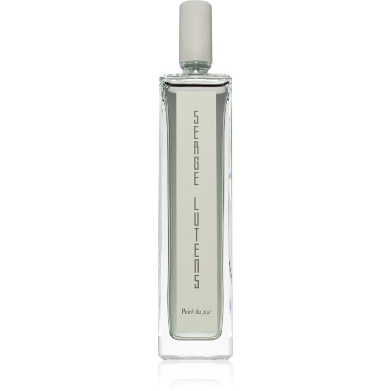 Serge Lutens Matin Lutens  Point du...