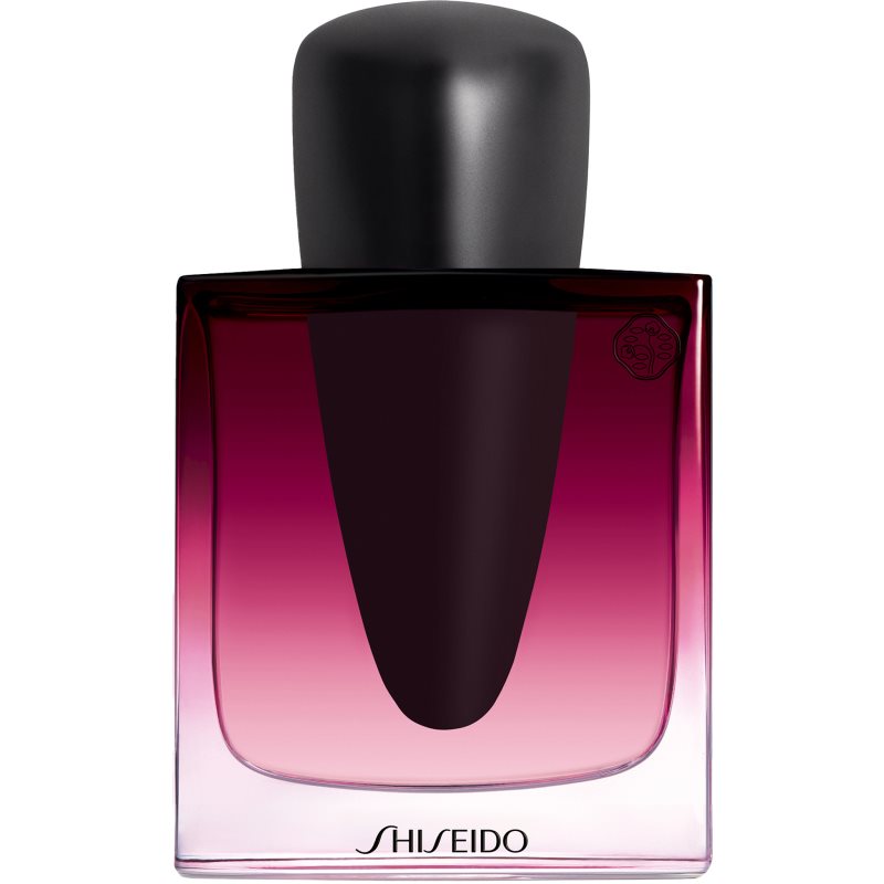 Shiseido Ginza Datura parfumska voda za...