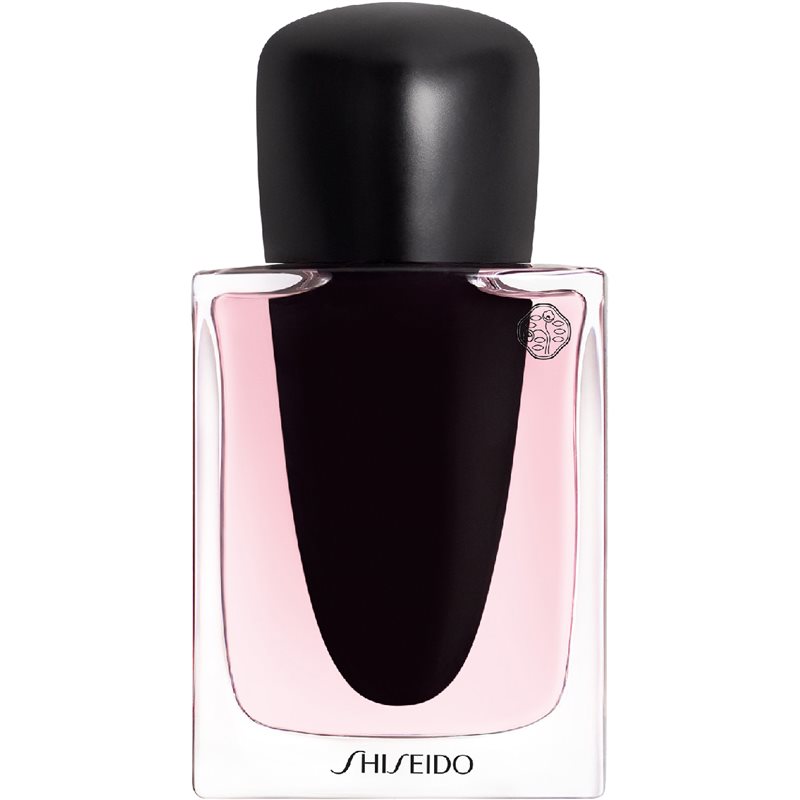 Shiseido Ginza parfumska voda za...