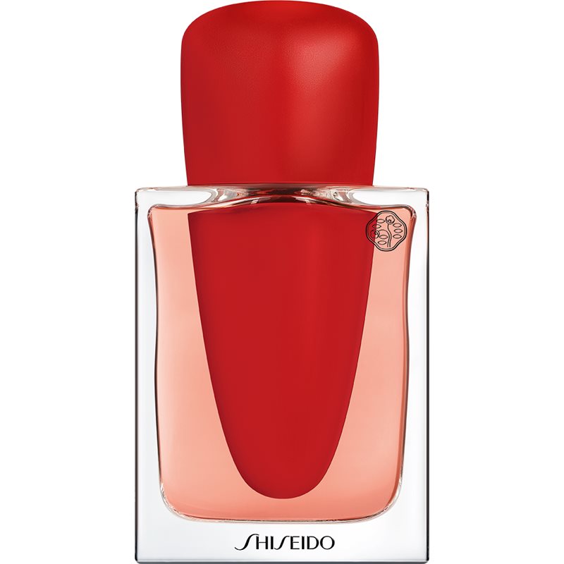 Shiseido Ginza Intense parfumska voda...