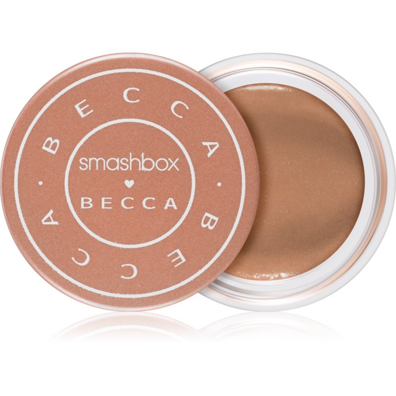 Smashbox x Becca Under Eye Brightening...
