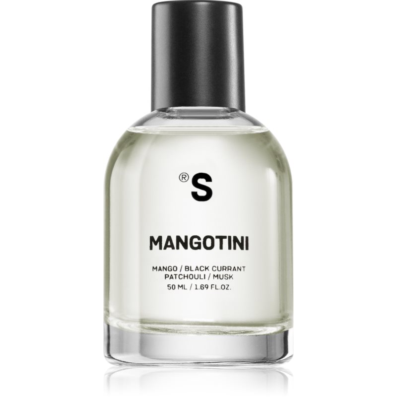 Sister's Aroma Mangotini parfumska voda...