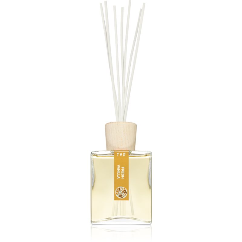 THD Platinum Collection Fresh Vanilla...