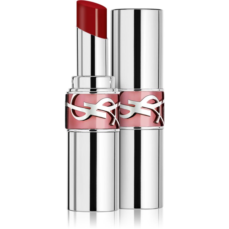Yves Saint Laurent Loveshine Lipstick...