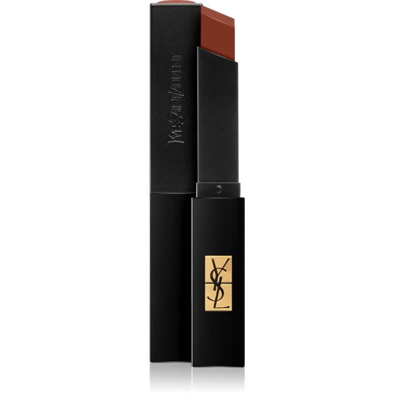 Yves Saint Laurent Rouge Pur Couture...