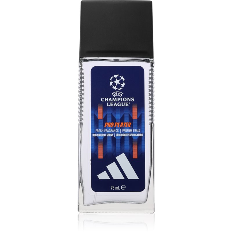 Adidas UEFA Champions League Pro Player...