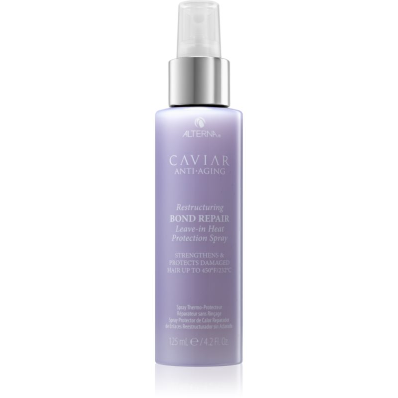 Alterna Caviar Anti-Aging Restructuring...