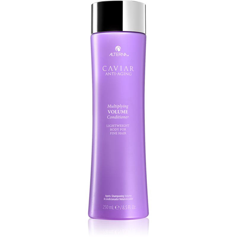 Alterna Caviar Anti-Aging Multiplying...