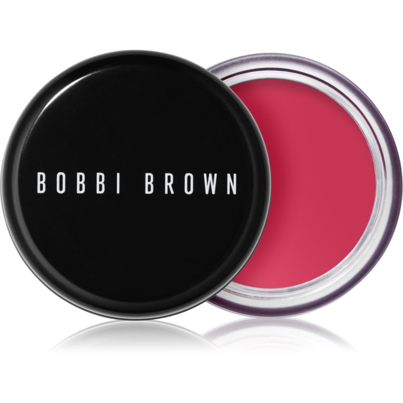 Bobbi Brown Pot Rouge Velvet Matte mat...