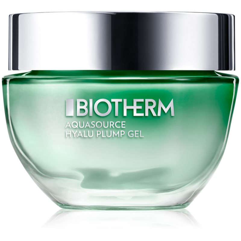 Biotherm Aquasource Hyalu Plump Gel...