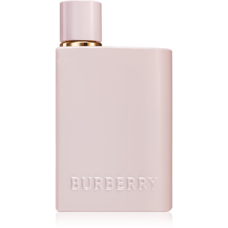 Burberry Her Elixir de Parfum parfumska...
