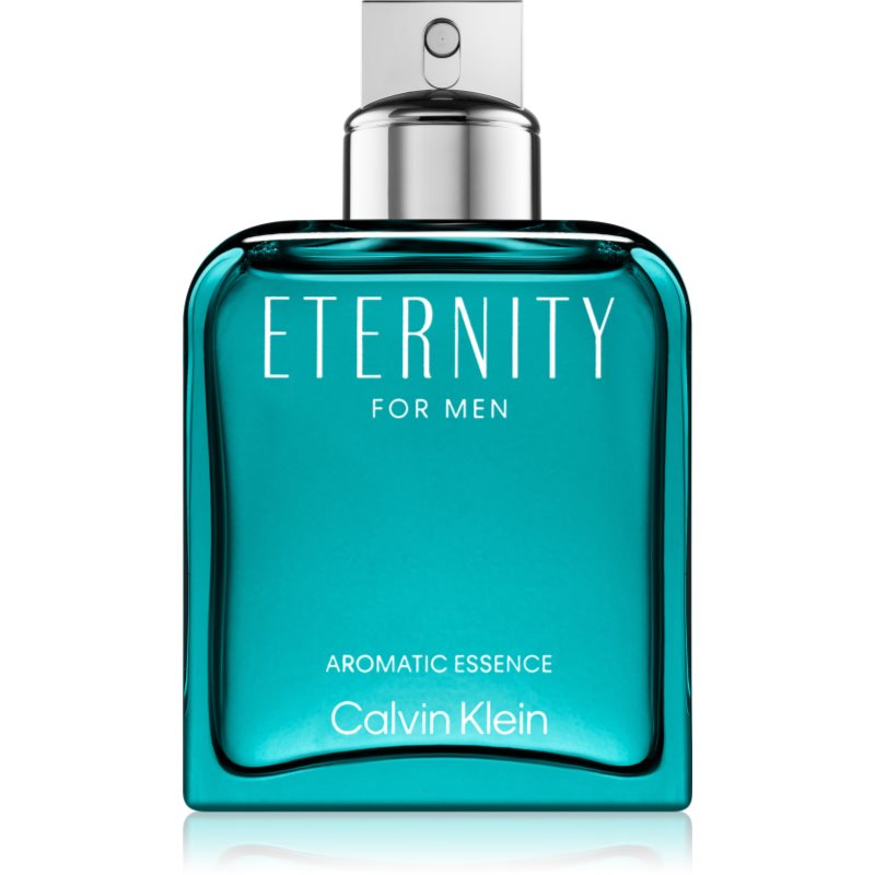 Calvin Klein Eternity for Men Aromatic...
