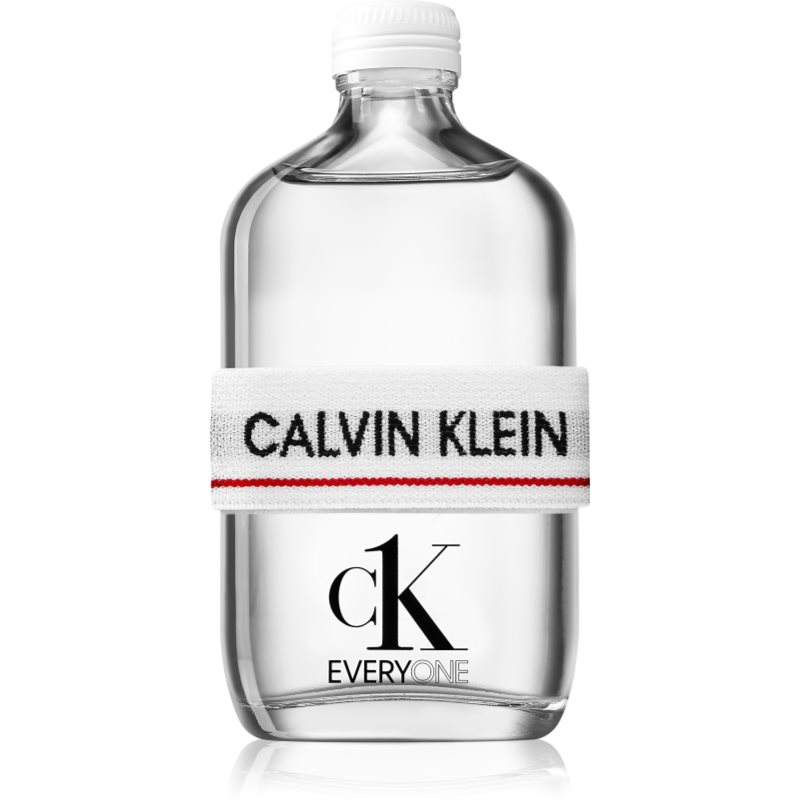 Calvin Klein CK Everyone toaletna voda...