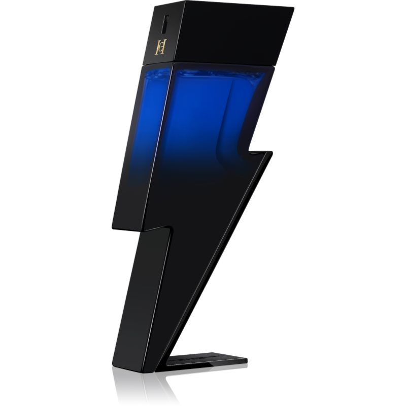 CAROLINA HERRERA Bad Boy Cobalt Elixir...