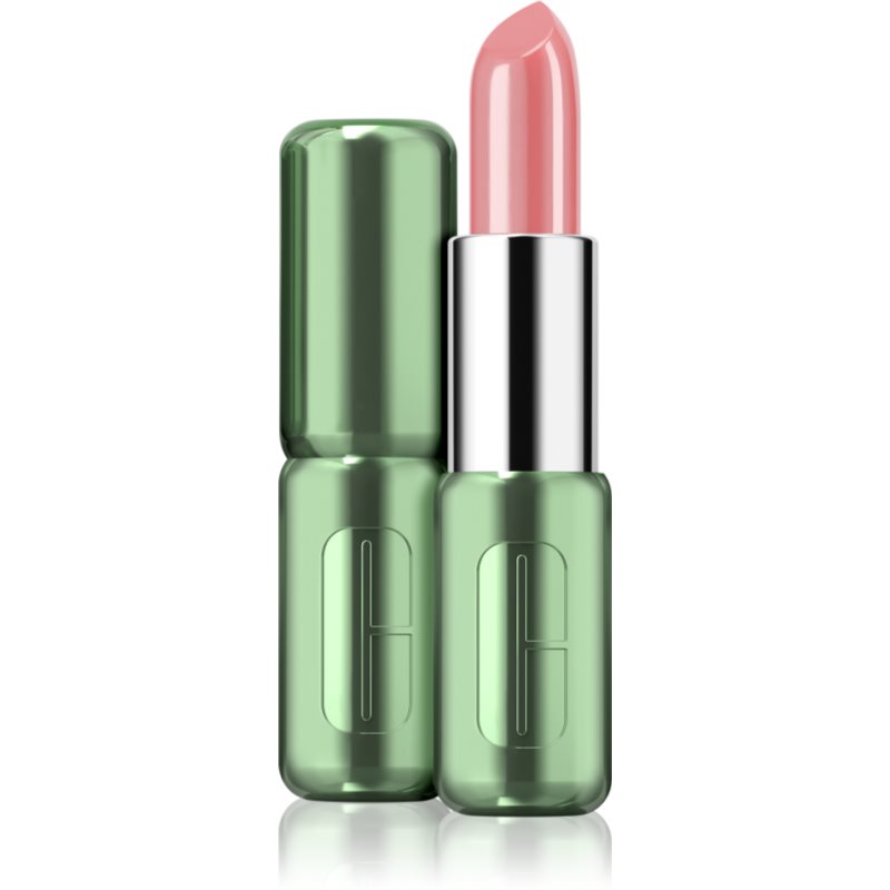 Clinique Pop™ Longwear Lipstick Shine...