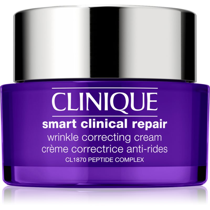 Clinique Smart Clinical™ Repair...