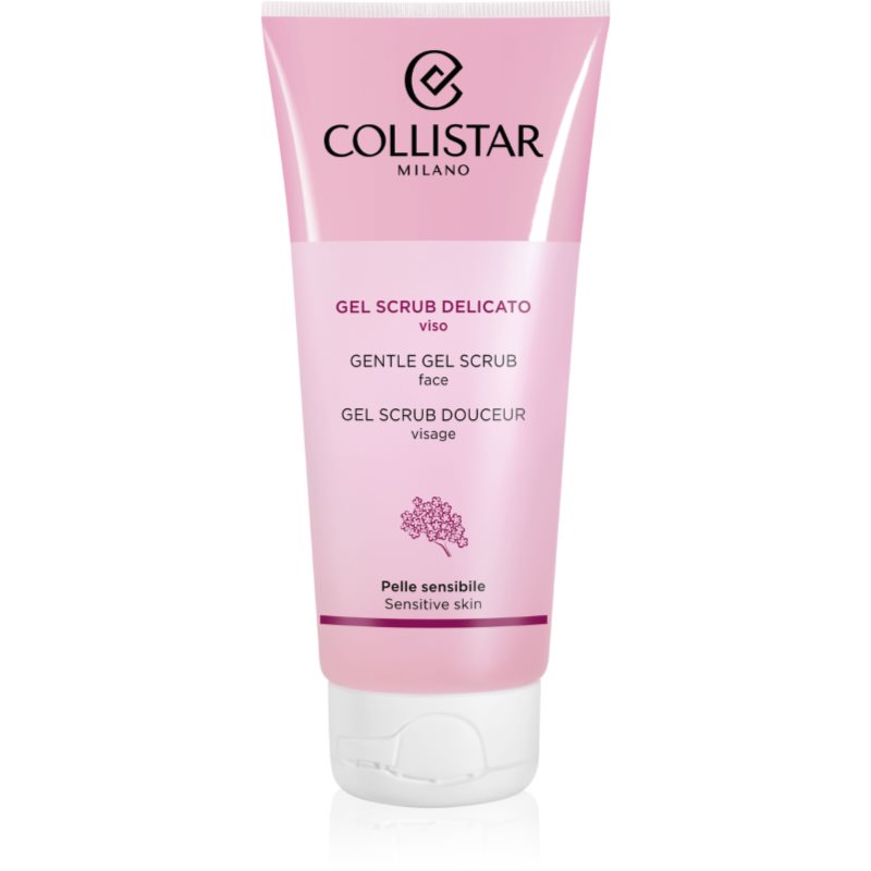 Collistar Idro-Attiva Melting...