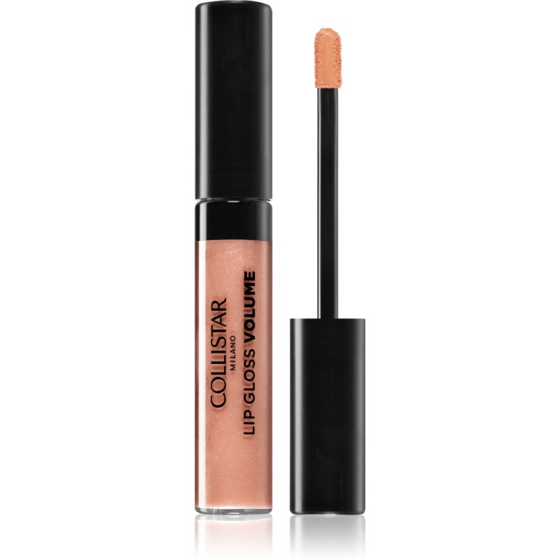Collistar Lip Gloss Volume sijaj za...