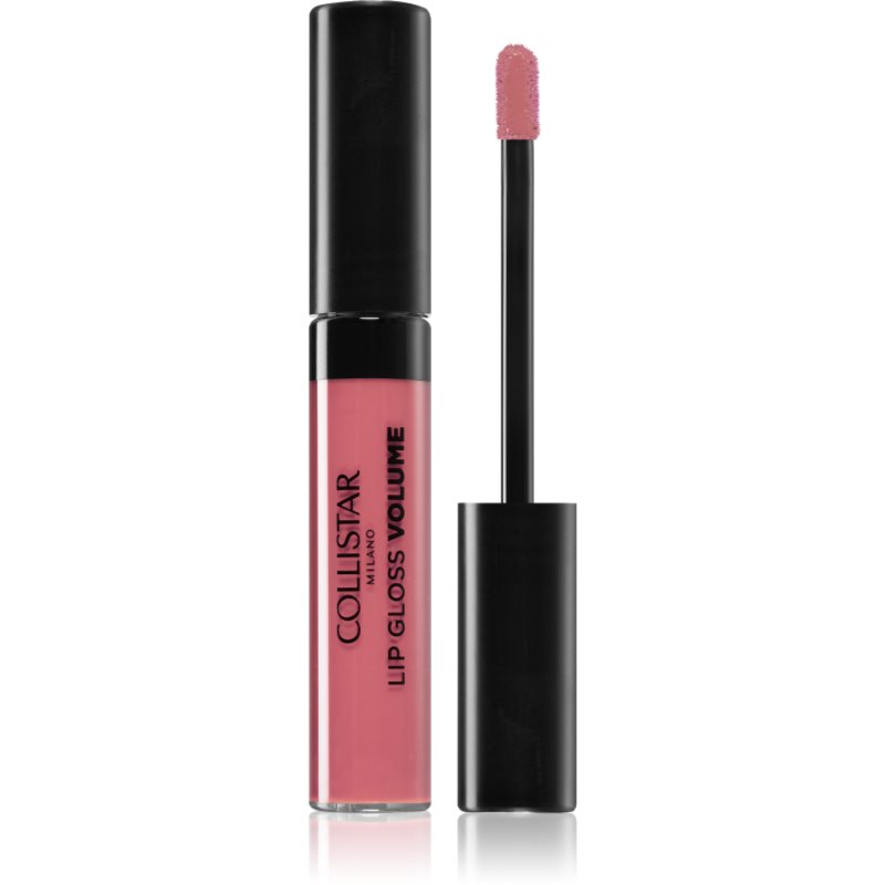 Collistar Lip Gloss Volume sijaj za...