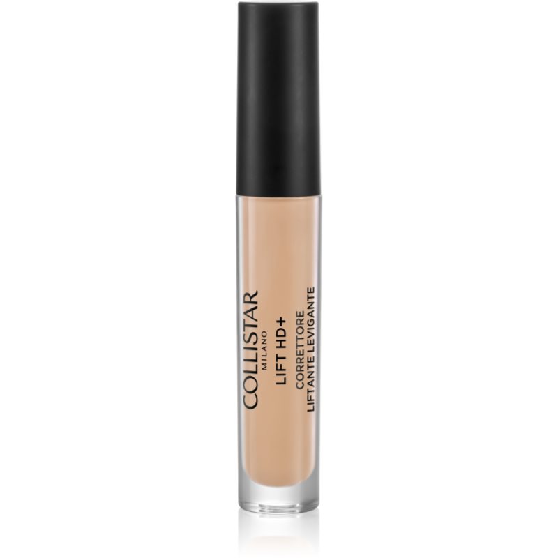 Collistar LIFT HD+ Smoothing Lifting...