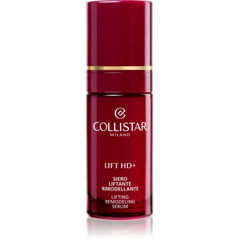Collistar LIFT HD+ Lifting Remodeling...