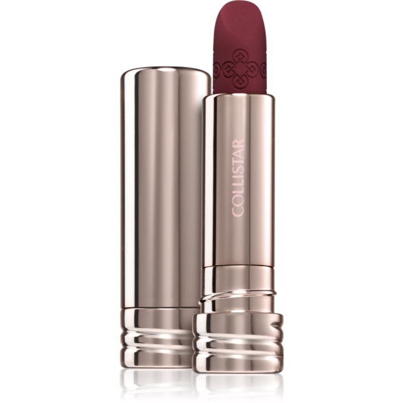 Collistar Puro Gioiello Velvet Lipstick...