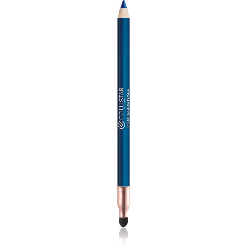 Collistar Professionale Eye Pencil...