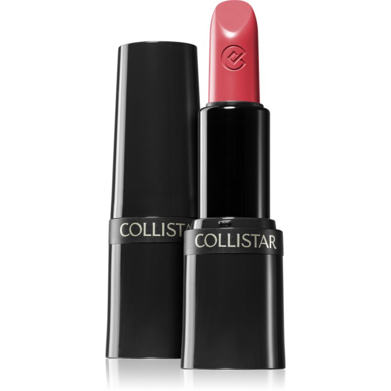 Collistar Rossetto Puro šminka odtenek...