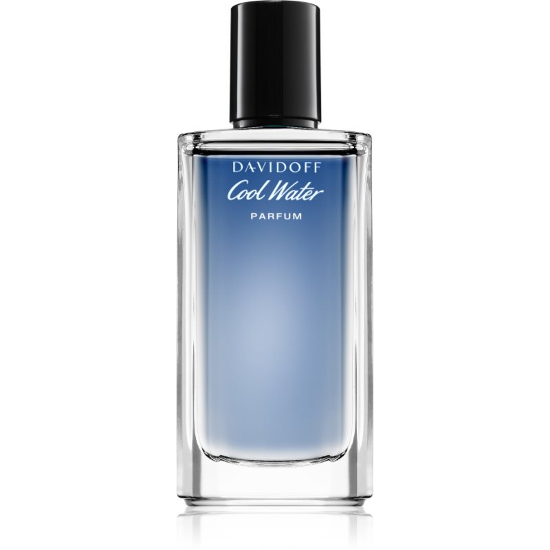 Davidoff Cool Water Parfum parfum za...
