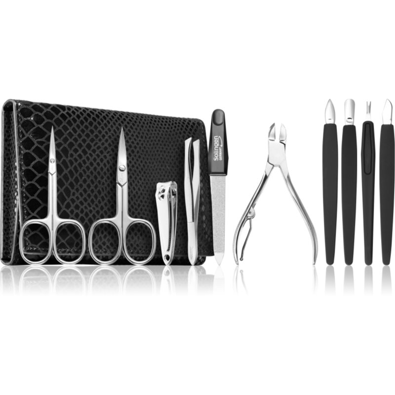 DuKaS Premium Line Solingen 252 set za...