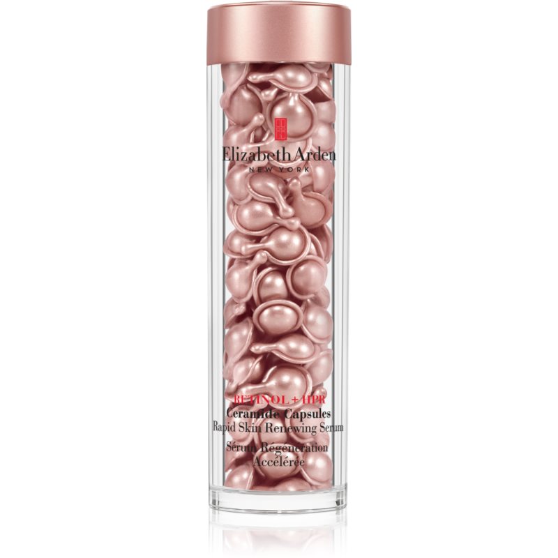 Elizabeth Arden Ceramide Retinol + HPR...