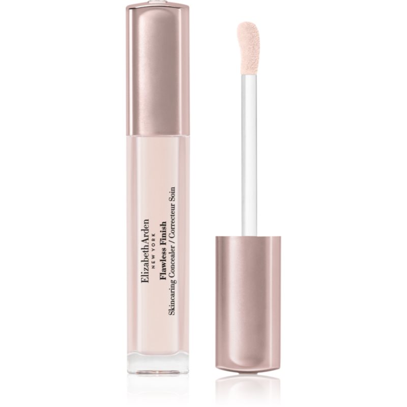 Elizabeth Arden Flawless Finish...