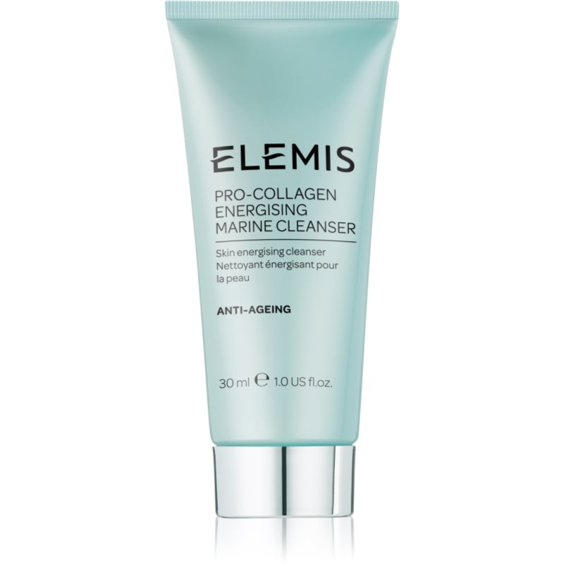 Elemis Pro-Collagen Energising Marine...