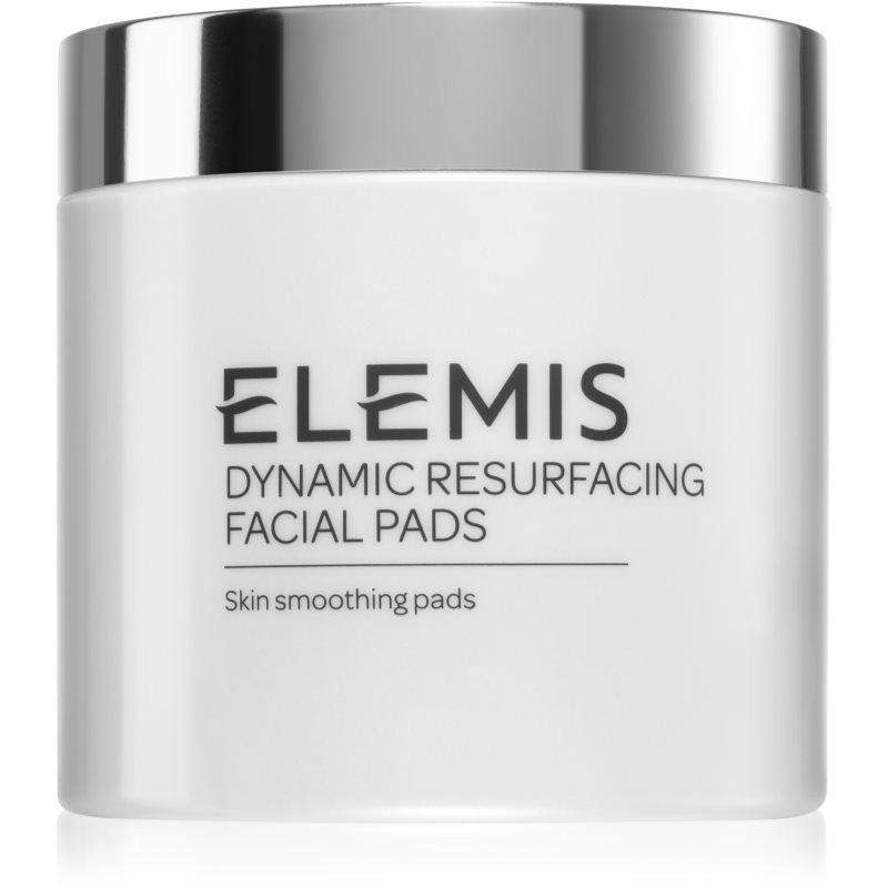 Elemis Dynamic Resurfacing Facial Pads...