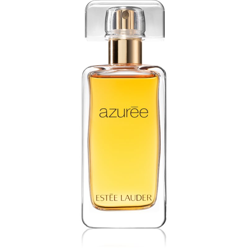 Estée Lauder Azurée parfumska voda za...
