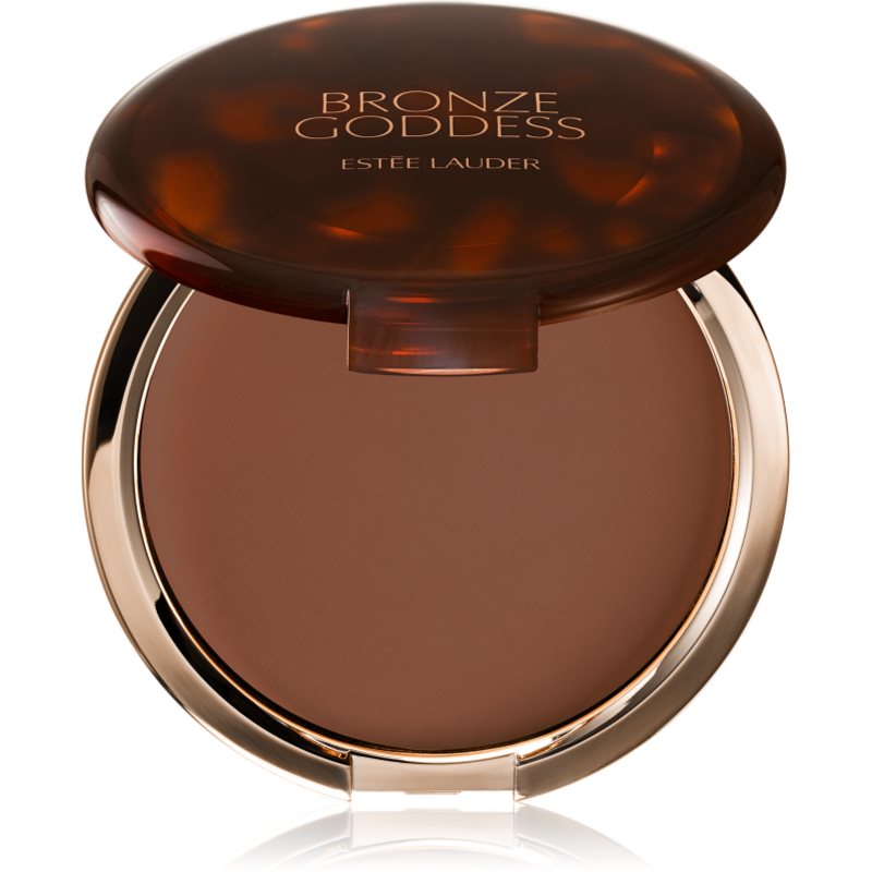 Estée Lauder Bronze Goddess bronzer s...