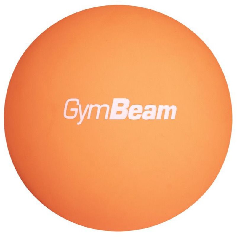GymBeam Flexball masažna žoga 6,3 cm
