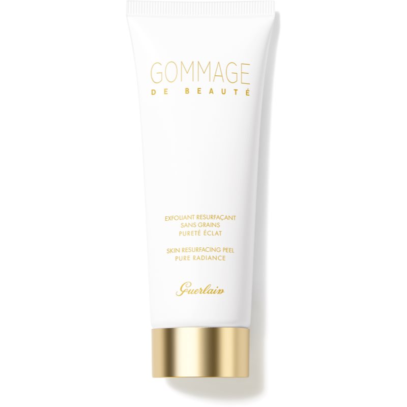 GUERLAIN Beauty Skin Cleansers Gommage...