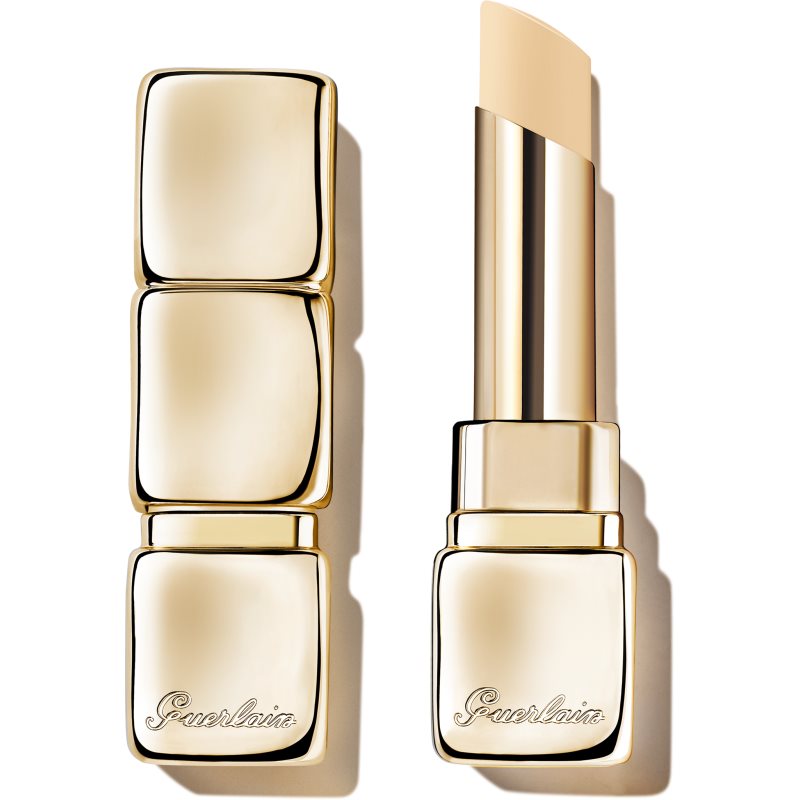 GUERLAIN KissKiss Bee Lift podlaga za...