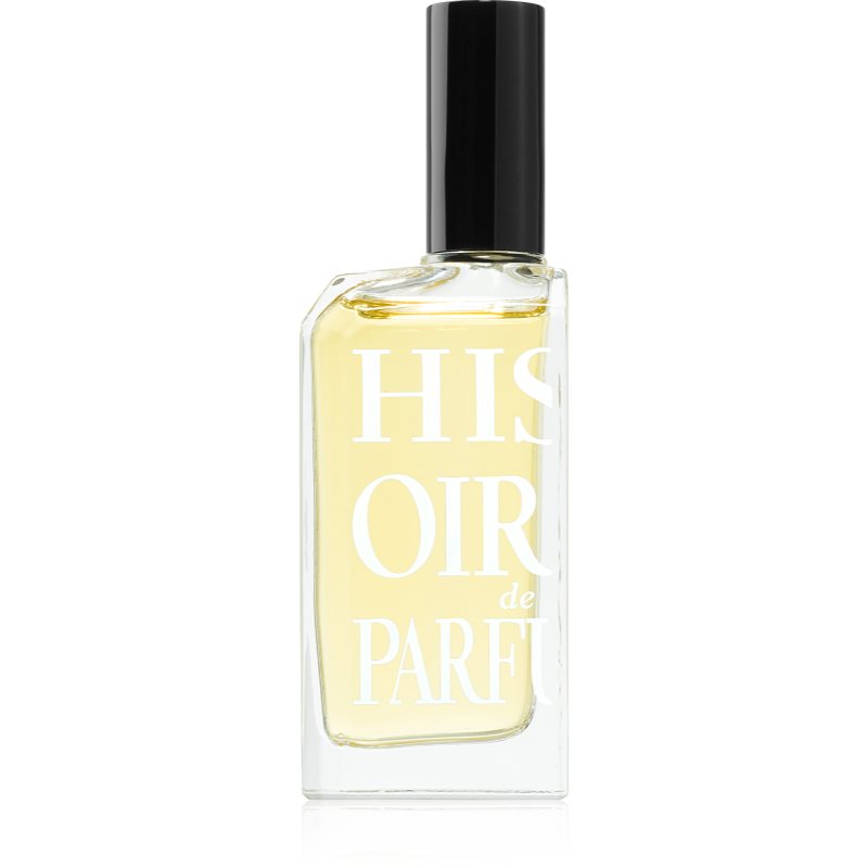 Histoires De Parfums Noir Patchouli...