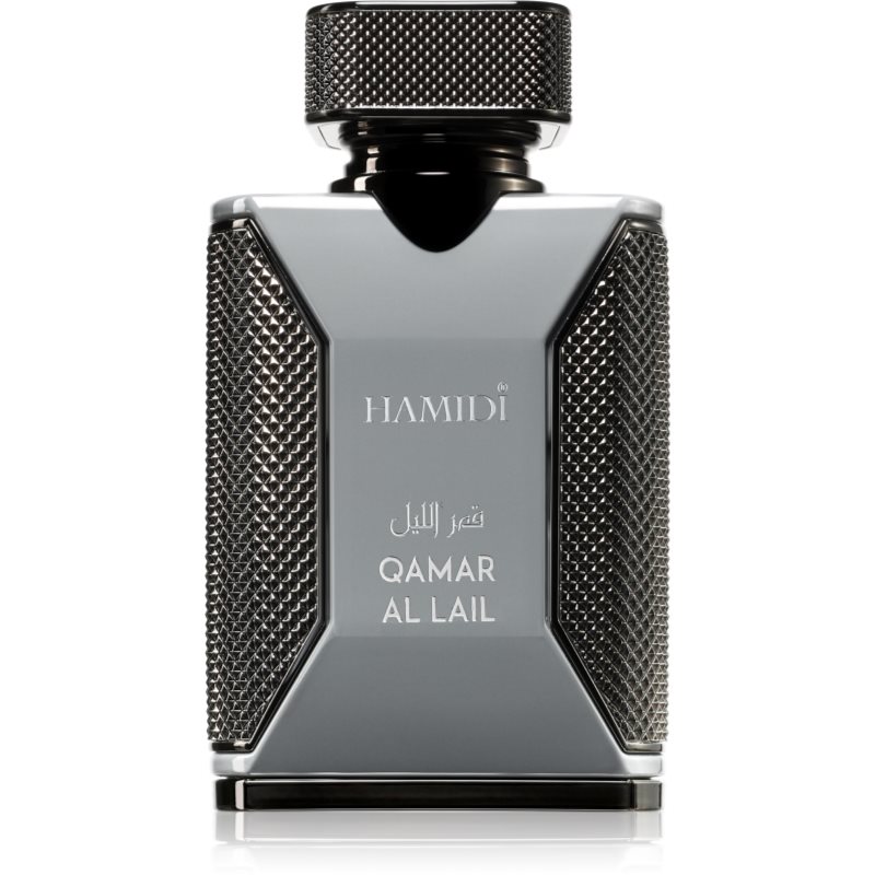 Hamidi Qamar Al Lail parfumska voda za...