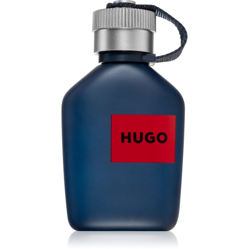 Hugo Boss HUGO Jeans toaletna voda za...