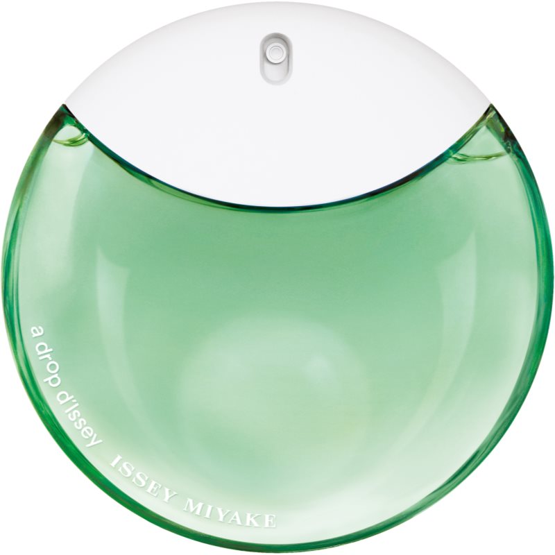 Issey Miyake A drop d'Issey Essentielle...