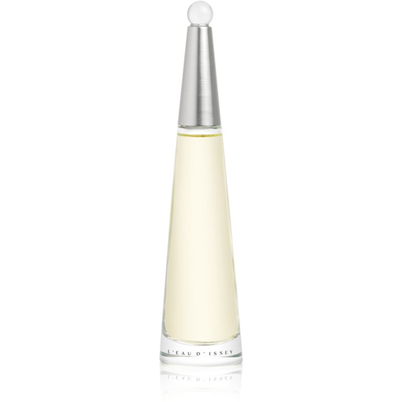 Issey Miyake L'Eau d'Issey parfumska...